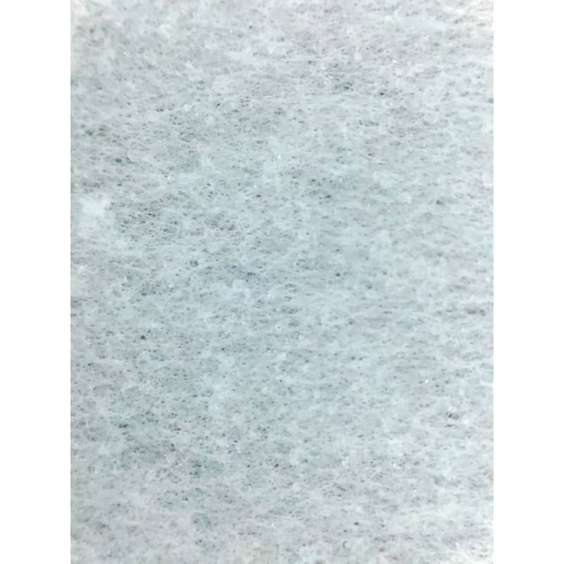 Флизелин 40г/м² цв.белый арт.FLN-GK 100см шир.100см рул.100м